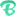 berjayapass.xyz favicon
